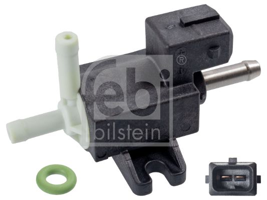 Obrázok Ventil regulácie plniaceho tlaku FEBI BILSTEIN febi Plus 101169