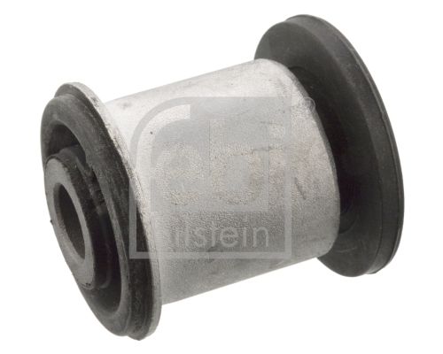 Obrázok Ulożenie riadenia FEBI BILSTEIN  101178