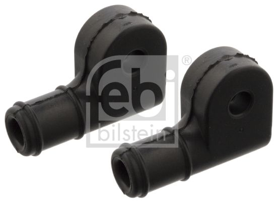 Obrázok Guľový čap tiahla senzoru FEBI BILSTEIN febi Plus 101179