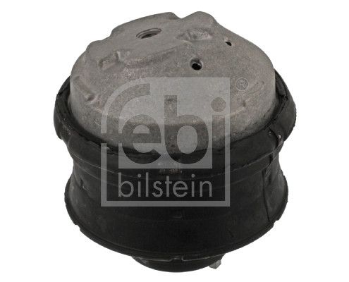 Obrázok Ulożenie motora FEBI BILSTEIN  10120