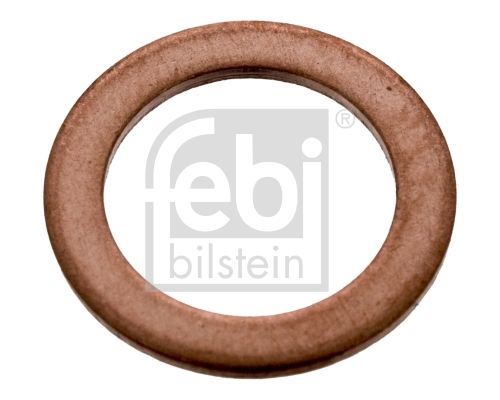 Obrázok Tesniaci krúżok turbodúchadla FEBI BILSTEIN  101219
