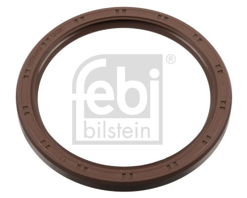 Obrázok Tesniaci krúżok kľukového hriadeľa FEBI BILSTEIN  101220