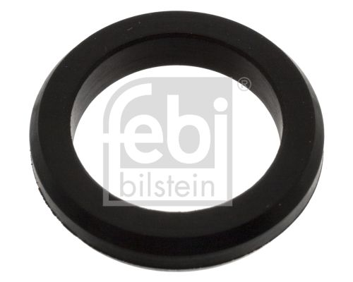 Obrázok Tesniaci krúżok chladiča oleja FEBI BILSTEIN  101227