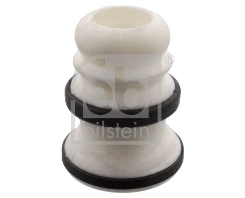 Obrázok Doraz odprużenia FEBI BILSTEIN  101233