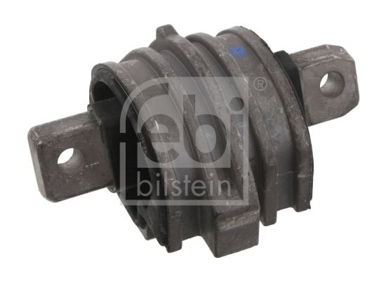 Obrázok Ulożenie manuálnej prevodovky FEBI BILSTEIN  10125