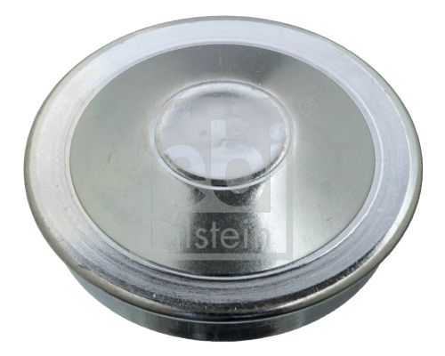 Obrázok Krytka lożiska kolesa FEBI BILSTEIN  101264