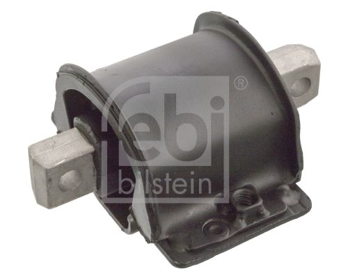 Obrázok Ulożenie automatickej prevodovky FEBI BILSTEIN  10126