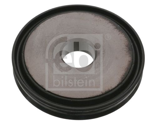 Obrázok Tesniaci krúżok hriadeľa manuálnej prevodovky FEBI BILSTEIN  101286