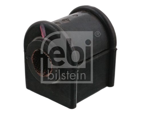 Obrázok Ulożenie priečneho stabilizátora FEBI BILSTEIN  101293