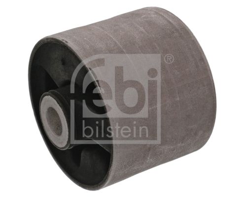 Obrázok Ulożenie riadenia FEBI BILSTEIN  101296