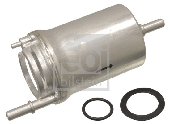 Obrázok Palivový filter FEBI BILSTEIN  101316