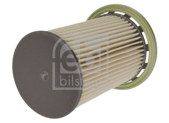 Obrázok Palivový filter FEBI BILSTEIN  101319