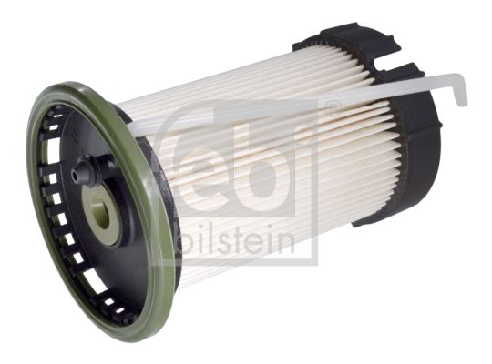 Obrázok Palivový filter FEBI BILSTEIN  101321