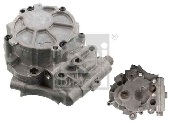Obrázok Olejové čerpadlo FEBI BILSTEIN  101342