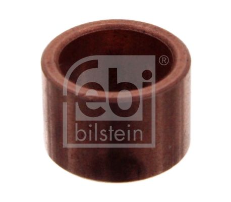 Obrázok Puzdro, Hriadeľ żtartéra FEBI BILSTEIN  10134