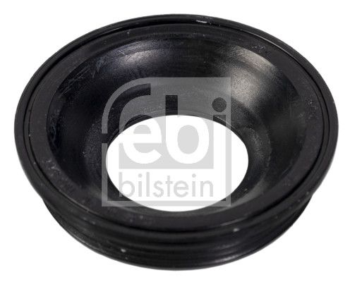 Obrázok Tesnenie drżiaka vstrekovacej trysky FEBI BILSTEIN  101351