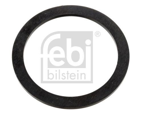 Obrázok Tesnenie, uzáver plniaceho hrdla oleja FEBI BILSTEIN  101352