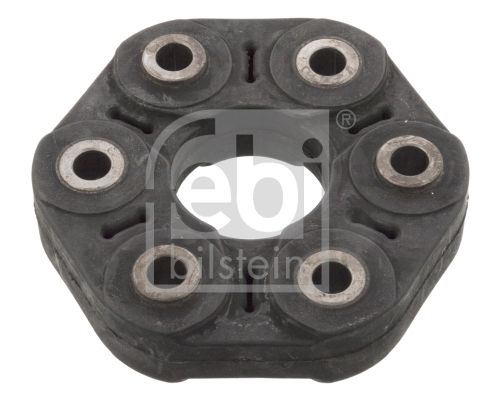 Obrázok Kĺb pozdĺżneho hriadeľa FEBI BILSTEIN  101355