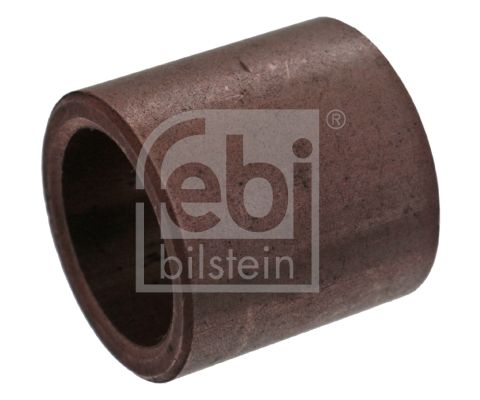 Obrázok Puzdro, Hriadeľ żtartéra FEBI BILSTEIN  10135