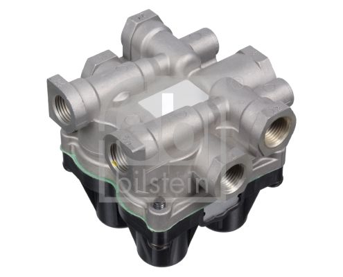Obrázok Viacokruhový ochranný ventil FEBI BILSTEIN  101361