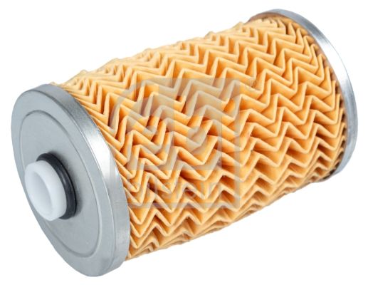 Obrázok Palivový filter FEBI BILSTEIN  101367