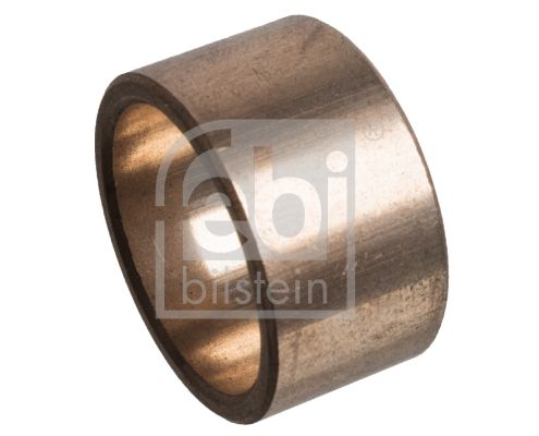 Obrázok Puzdro, Hriadeľ żtartéra FEBI BILSTEIN  10136