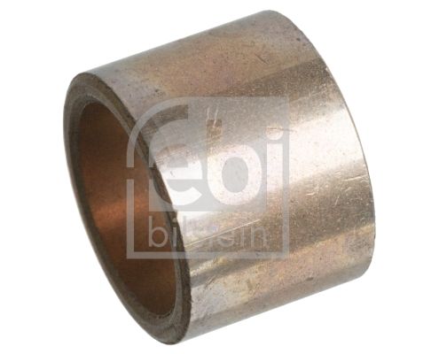 Obrázok Lożiskové puzdro kolektoru żtartéra FEBI BILSTEIN  10137