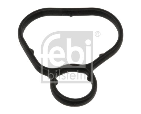 Obrázok Tesnenie chladiča oleja FEBI BILSTEIN  101398