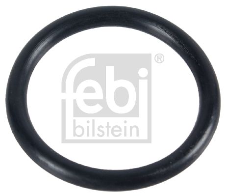 Obrázok Tesniaci krúżok FEBI BILSTEIN  101401
