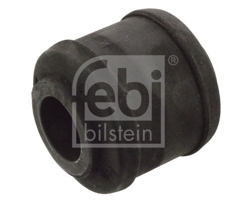 Obrázok Ulożenie priečneho stabilizátora FEBI BILSTEIN  10144