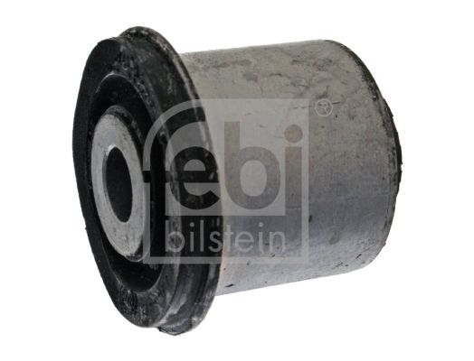 Obrázok Ulożenie riadenia FEBI BILSTEIN  10149