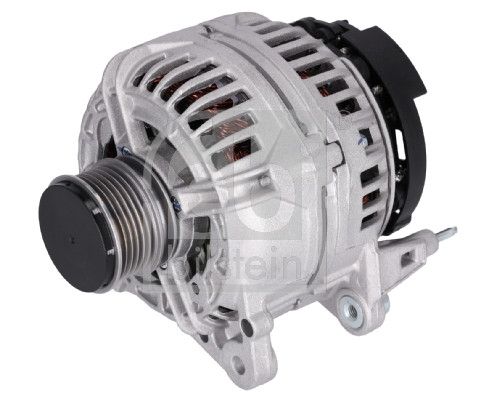 Obrázok Alternátor FEBI BILSTEIN  101501