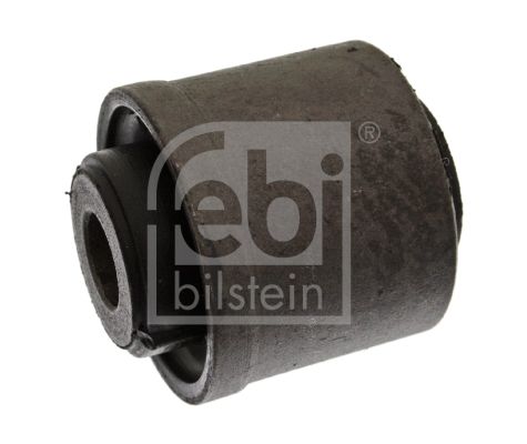 Obrázok Ulożenie riadenia FEBI BILSTEIN  10150