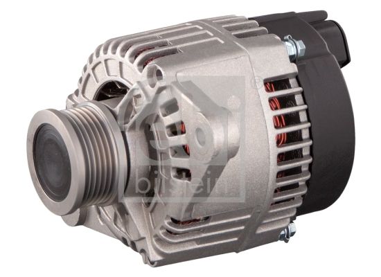 Obrázok Alternátor FEBI BILSTEIN  101517