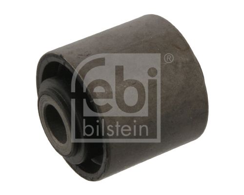 Obrázok Ulożenie riadenia FEBI BILSTEIN  10151