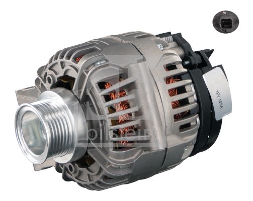 Obrázok Alternátor FEBI BILSTEIN  101524