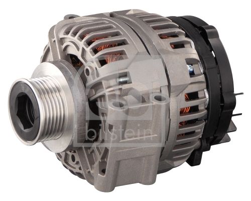 Obrázok Alternátor FEBI BILSTEIN  101525