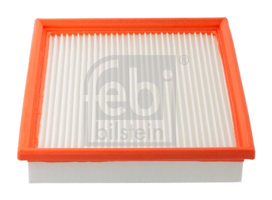 Obrázok Filter vnútorného priestoru FEBI BILSTEIN  10152