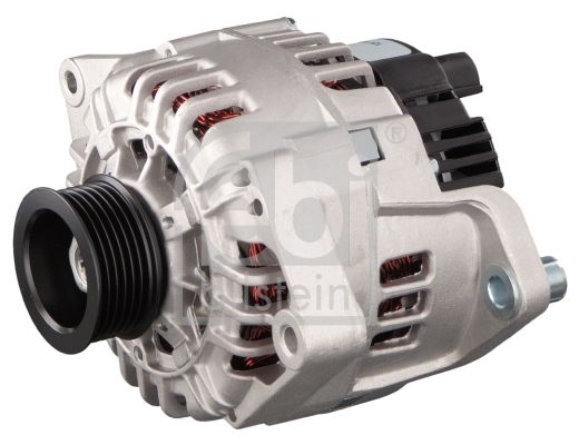 Obrázok Alternátor FEBI BILSTEIN  101541