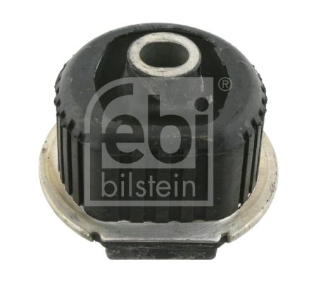 Obrázok Ulożenie tela nápravy FEBI BILSTEIN  10155