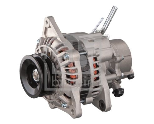Obrázok Alternátor FEBI BILSTEIN  101561