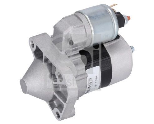 Obrázok żtartér FEBI BILSTEIN  101571
