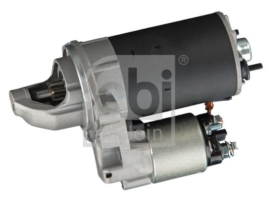 Obrázok żtartér FEBI BILSTEIN  101581