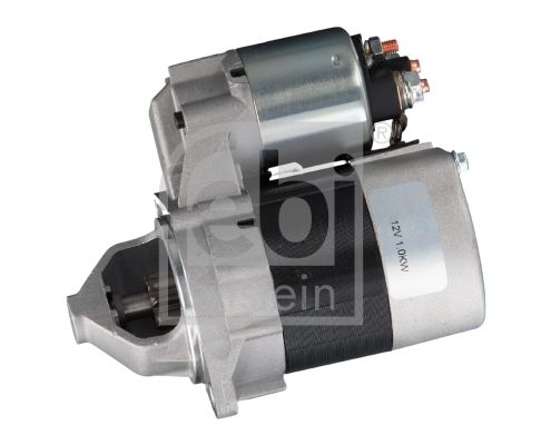 Obrázok żtartér FEBI BILSTEIN  101586