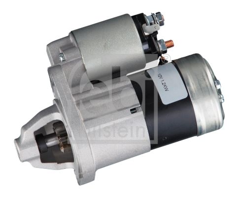 Obrázok żtartér FEBI BILSTEIN  101607