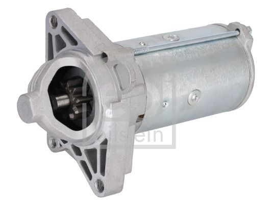 Obrázok żtartér FEBI BILSTEIN  101625