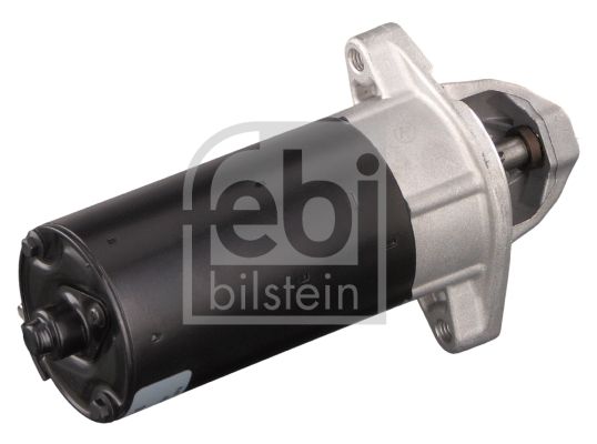 Obrázok żtartér FEBI BILSTEIN  101626