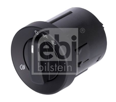 Obrázok Spínač hlavného osvetlenia FEBI BILSTEIN  101680