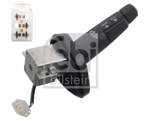 Obrázok Spínač riadenia FEBI BILSTEIN  101691