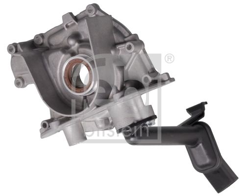 Obrázok Olejové čerpadlo FEBI BILSTEIN  101696